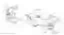 Fig. 01 - Eccentric Mount Ball Stud For Steering Toe Adjustment