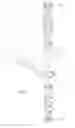 Fig. 03 - Eccentric Mount Ball Stud For Steering Toe Adjustment