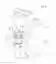 Fig. 06 - Eccentric Mount Ball Stud For Steering Toe Adjustment