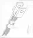 Fig. 07 - Multiple axis movement yoke/clevis design (articulated clevis)