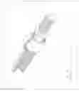 Fig. 13 - Multiple axis movement yoke/clevis design (articulated clevis)