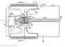Fig. 01 - Electromagnetic mechanical pulse forming of fluid joints for high-pressure applications