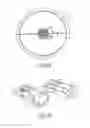 Fig. 03 - Electromagnetic mechanical pulse forming of fluid joints for high-pressure applications