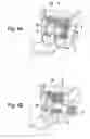 Fig. 04 - Maintaining Device For Fixing A Motor Vehicle Assembly