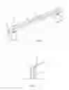Fig. 02 - System for protecting individuals from impacts against road guard rails