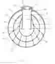 Fig. 05 - System for protecting individuals from impacts against road guard rails