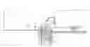 Fig. 01 - Vehicle barrier system