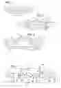 Fig. 03 - Speed bump devices