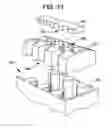 Fig. 06 - Speed bump devices