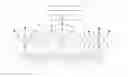 Fig. 01 - ASSEMBLY FOR DISSIPATING WAVE ENERGY THROUGH DIFFRACTION