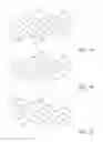 Fig. 07 - ASSEMBLY FOR DISSIPATING WAVE ENERGY THROUGH DIFFRACTION