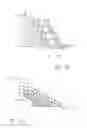 Fig. 15 - ASSEMBLY FOR DISSIPATING WAVE ENERGY THROUGH DIFFRACTION