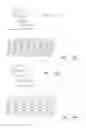 Fig. 16 - ASSEMBLY FOR DISSIPATING WAVE ENERGY THROUGH DIFFRACTION