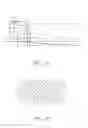 Fig. 18 - ASSEMBLY FOR DISSIPATING WAVE ENERGY THROUGH DIFFRACTION