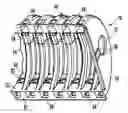 Fig. 01 - Subsurface fluid distribution apparatus