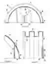 Fig. 03 - Subsurface fluid distribution apparatus