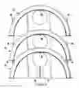 Fig. 04 - Subsurface fluid distribution apparatus