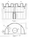 Fig. 05 - Subsurface fluid distribution apparatus