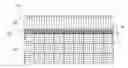 Fig. 01 - SYNTHETIC DRAINAGE AND IMPACT ATTENUATION SYSTEM