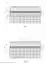 Fig. 02 - SYNTHETIC DRAINAGE AND IMPACT ATTENUATION SYSTEM