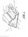Fig. 02 - Prefabricated levee apparatus and system