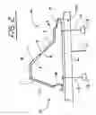 Fig. 03 - Prefabricated levee apparatus and system