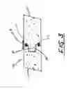 Fig. 04 - Prefabricated levee apparatus and system
