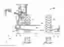 Fig. 01 - Elevating support vessel and methods thereof