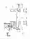 Fig. 02 - Elevating support vessel and methods thereof