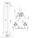 Fig. 03 - Elevating support vessel and methods thereof