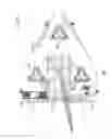 Fig. 04 - Elevating support vessel and methods thereof