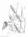 Fig. 05 - Elevating support vessel and methods thereof