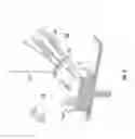Fig. 06 - Elevating support vessel and methods thereof