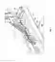 Fig. 08 - Elevating support vessel and methods thereof