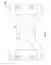 Fig. 09 - Elevating support vessel and methods thereof