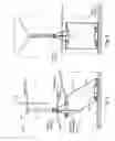 Fig. 02 - Assembly, transportation and installation of deepwater windpower plant