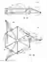 Fig. 07 - Assembly, transportation and installation of deepwater windpower plant