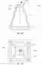 Fig. 09 - Assembly, transportation and installation of deepwater windpower plant