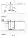 Fig. 11 - Assembly, transportation and installation of deepwater windpower plant