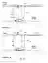 Fig. 12 - Assembly, transportation and installation of deepwater windpower plant