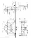 Fig. 15 - Assembly, transportation and installation of deepwater windpower plant