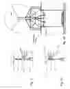 Fig. 27 - Assembly, transportation and installation of deepwater windpower plant