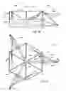 Fig. 30 - Assembly, transportation and installation of deepwater windpower plant