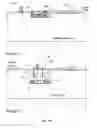 Fig. 32 - Assembly, transportation and installation of deepwater windpower plant