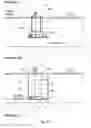 Fig. 33 - Assembly, transportation and installation of deepwater windpower plant