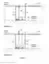 Fig. 34 - Assembly, transportation and installation of deepwater windpower plant