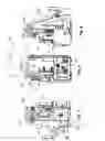 Fig. 03 - Automated, low profile drilling/bolting module with gripper