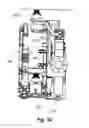 Fig. 04 - Automated, low profile drilling/bolting module with gripper