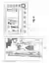 Fig. 18 - Automated, low profile drilling/bolting module with gripper