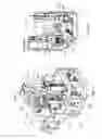 Fig. 02 - Automated, low profile drilling/bolting module with collaring